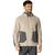 Buckstone Hoodie - Men's image