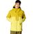 Khroma Latok GTX Jacket - Men's image