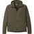 Stavel Hoodie - Men's image