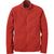 Stavel Jacket - Men's image