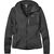 Ascendor Hoodie - Women's image
