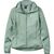 Dark Fig Green
