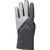 Transition Windstopper Glove image