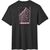Crimp Esker T-Shirt - Men's image