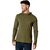 Force Hoodie - Men's image