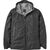 Phantom Mountain Jacket - Men's image