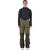 TourTech Bib Pant - Women's image
