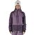 TourTech Shell Jacket - Women's image
