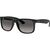 Justin Sunglasses image
