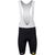 Team Visma-Lease a Bike Bib Short - Men's image