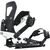 A-BC Splitboard Binding - 2026 image