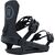 CL-4 Snowboard Binding - 2026 - Women's image