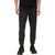 Brushed Jersey Recovery Slim Pant - Men's image