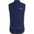 Core Gilet Vest - Men's image