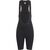Trail Liner Bib Short - Women's image