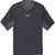 Dark Grey/Mushroom