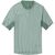 Trail Technical T-Shirt - Men's image
