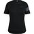 Trail Technical T-Shirt - Women's image