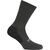 Pro Team Winter Socks image