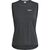 Trail Tank - Women's image