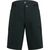 Trail Short - Men's image