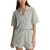Joelene Short-Sleeve Shirt - Women's image