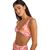 Bora Bora Twist Front Bikini Top - Women's image