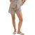 Birdie Gingham Short - Women's image