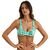 Fern Crop Top - Women's image
