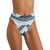 Seacliff Hi Waist Pant - Women's image