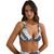 Seacliff Support Tall Tri Top - Women's image
