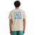 Slow Down Slub T-Shirt - Men's image