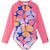 Aallot Swimsuit - Toddler Girls' image