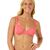Shell Cove D-Cup Balconette Bikini Top - Women's image