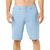 Boardwalk Jackson Hybrid Short - Men's image