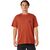 Artist of the Sun Rolling Wave T-Shirt - Men's image