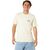 Shred Til Dead T-Shirt - Men's image