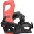 Hydra HW Snowboard Binding - 2026 - Women's image