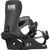Slapstick Snowboard Binding - 2027 - Kids' image