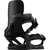 Katana AW FASE Bindings - 2027 image