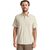 Bless Up Short-Sleeve Shirt - Men's image