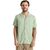 Gonzo Camp Collar Shirt - Men's image