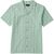 Hazy Blue Jacquard