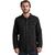 Hebrides Unlined Jacket - Men's image