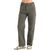Hwy 1 Pant - Women's image