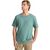 Made To Fade T-Shirt - Men's image