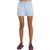 HWY Short - Women's image
