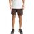 Made To Fade Short - Men's image