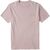 Made To Fade T-Shirt - Men's image