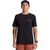 Mathis Active Short-Sleeve Shirt - Men's image
